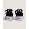 Vans Knu Skool Stacklite - Sapatilhas lifestyle | Hardloop