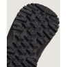 Vans Standard-Hi 2.0 Mte - Lifestyle shoes | Hardloop