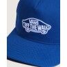 Vans Classic Snapback - Keps - Børn | Hardloop