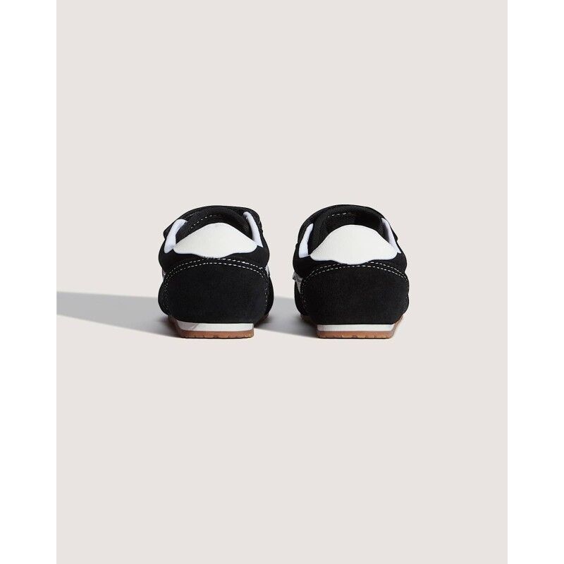 Vans Super Lowpro V - Lifestyle shoes - Kid's | Hardloop