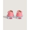 Vans Old Skool V Flower - Lifestyle shoes - Kid's | Hardloop