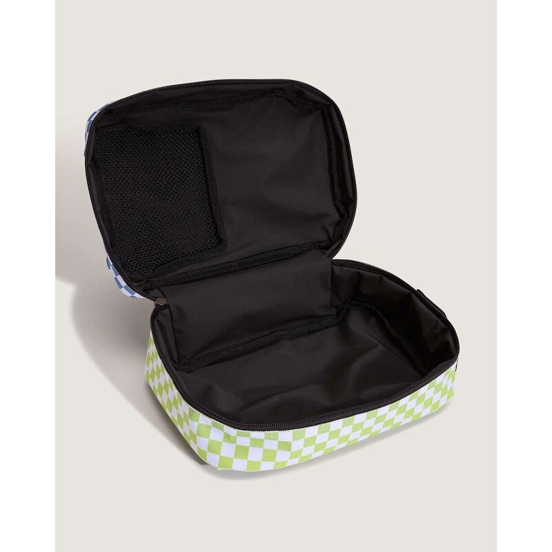 Vans Old Skool Lunch Bag - Urbane Rucksäck - Kind | Hardloop
