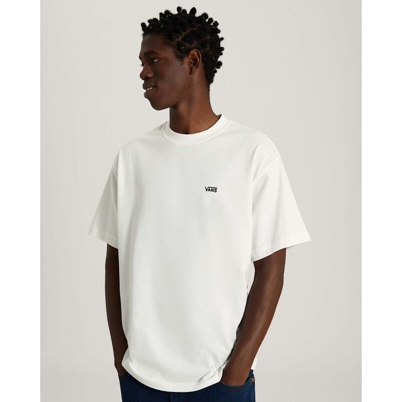Left Chest Ii Loose Ss Tee - T-shirt meski