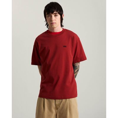 Left Chest Ii Loose Ss Tee - T-shirt meski