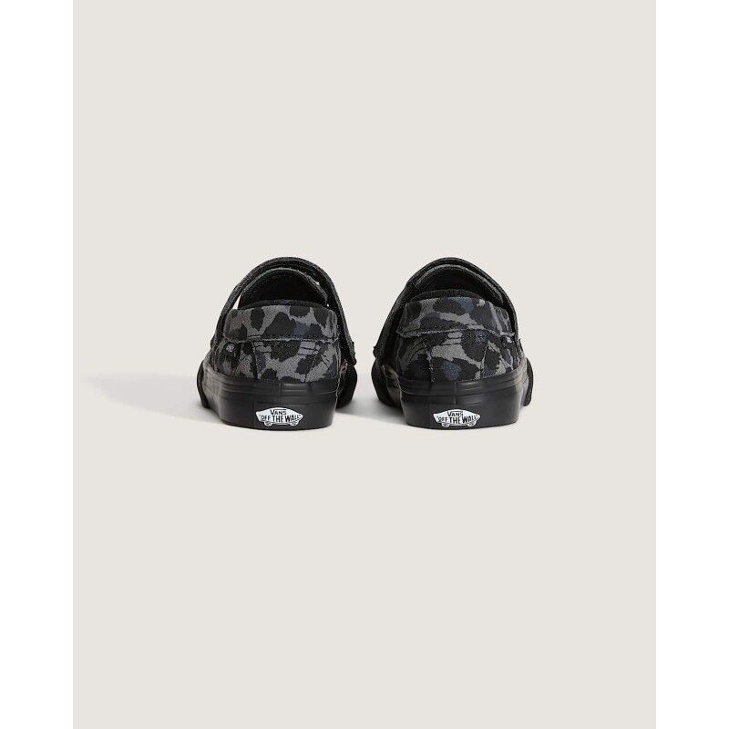 Vans Loafer 53 - Urban skor - Børn | Hardloop