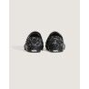 Vans Loafer 53 - Urban sko - Barn | Hardloop