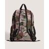 Vans Off The Wall Skatepack - Sac à dos urbain enfant | Hardloop