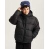 Vans Hillgate Puffer By - Kurtka dzieci | Hardloop