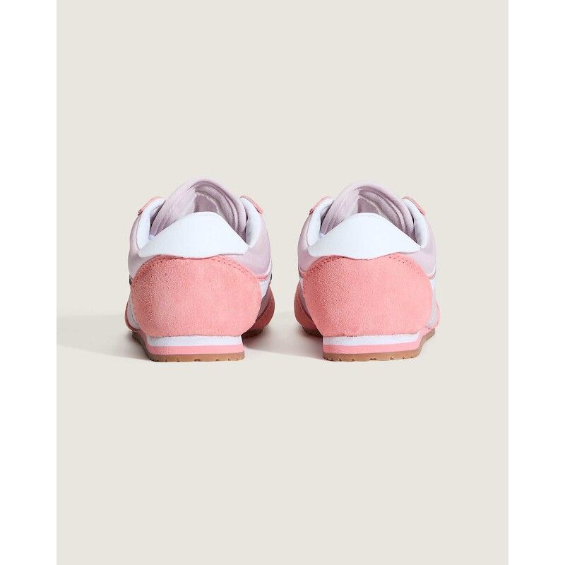 Vans Super Lowpro - Lifestyle shoes - Kid's | Hardloop