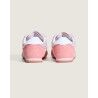 Vans Super Lowpro - Urban sko - Barn | Hardloop