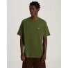 Green Balsam