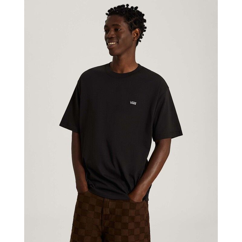 Left Chest Ii Loose Ss Tee - T-shirt meski