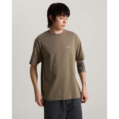 Left Chest Ii Loose Ss Tee - Camiseta - Hombre