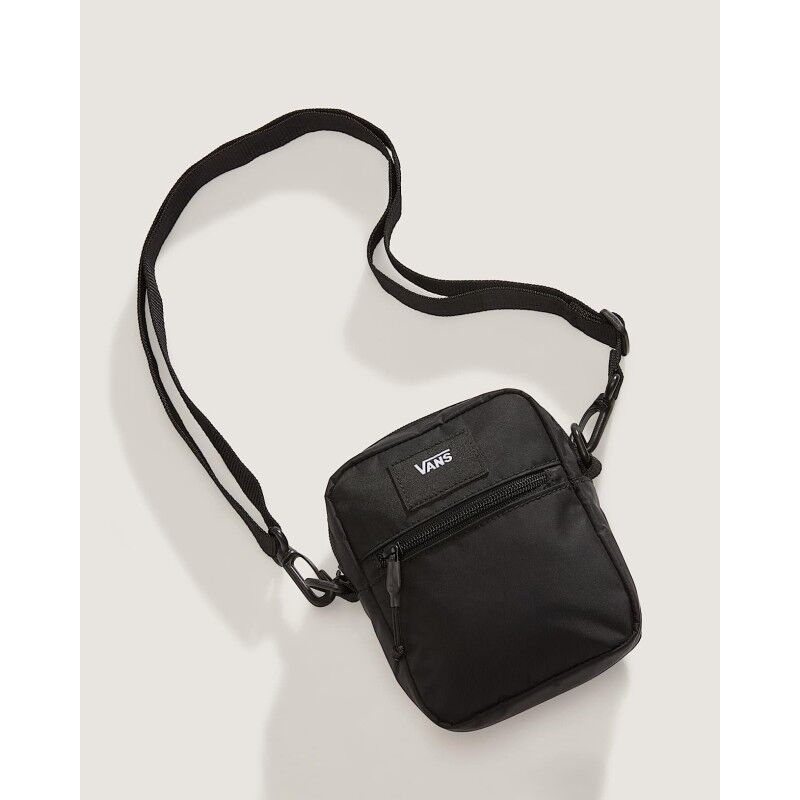 Vans Bail Shoulder Bag - Travel Shoulder bag | Hardloop