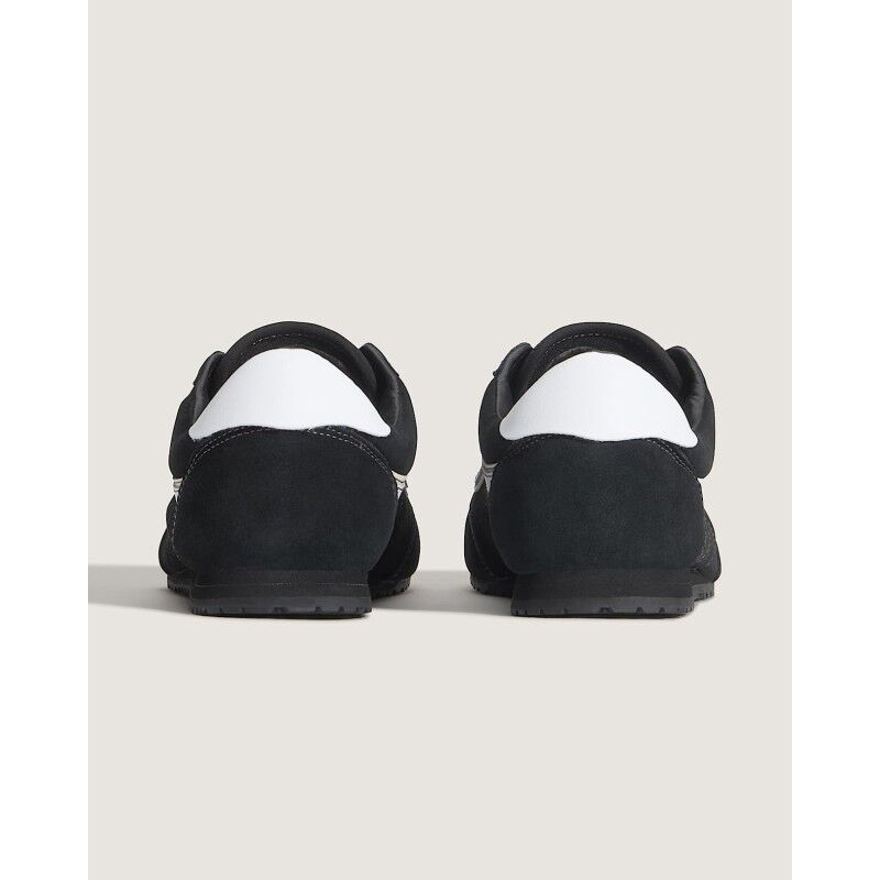 Vans Super Lowpro - Zapatillas urbanos | Hardloop