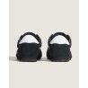 Vans Super Lowpro - Zapatillas urbanos | Hardloop