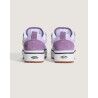 Vans Knu Skool Stacklite - Lifestyle Schuhe - Kind | Hardloop