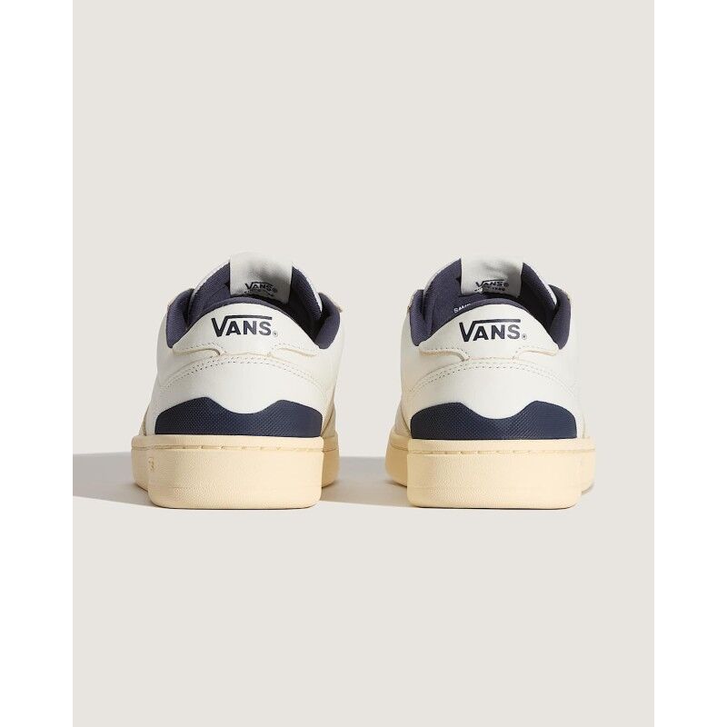 Vans Court Low - Urban sko | Hardloop