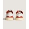 Vans Court Low - Lifestyle Schuhe | Hardloop