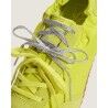 Vans Slp Collapse - Sapatilhas lifestyle | Hardloop