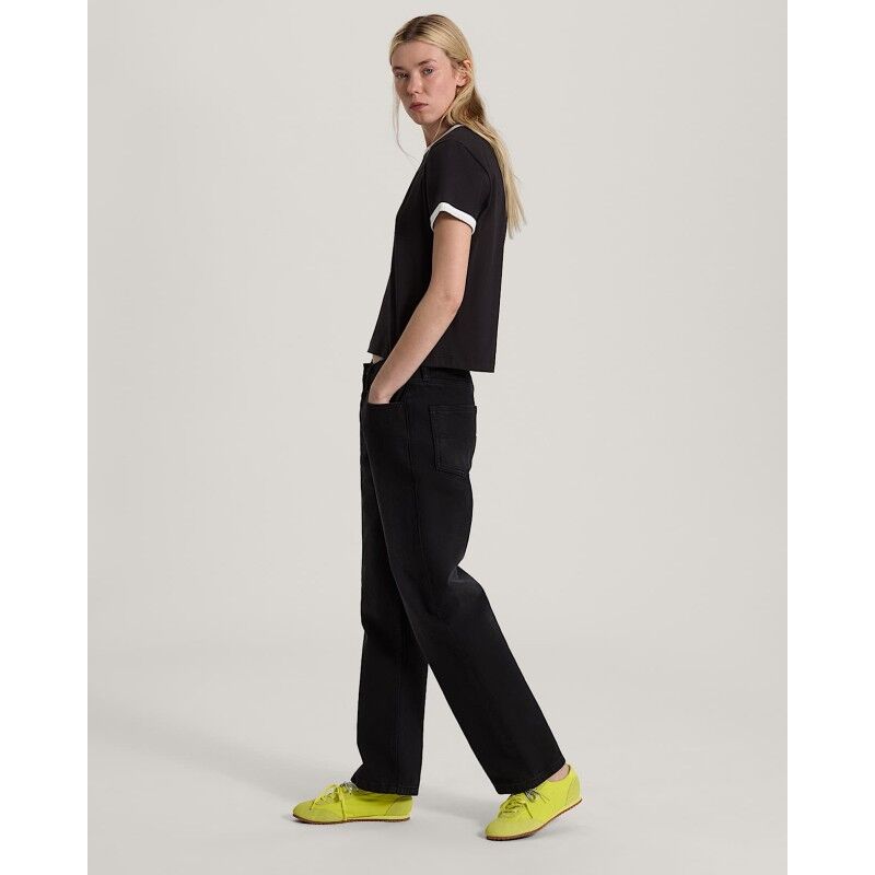 Vans Slp Collapse - Sapatilhas lifestyle | Hardloop