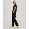 Vans Slp Collapse - Lifestyle Schuhe | Hardloop