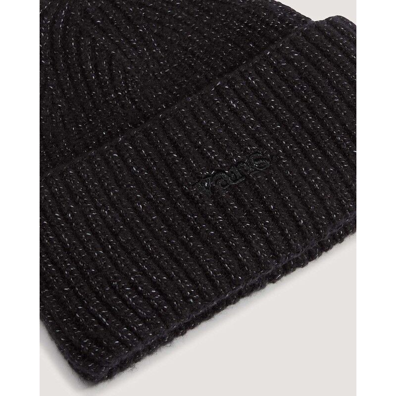Vans Densmore Wide Cuff Beanie - Beanie | Hardloop