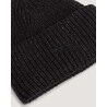 Vans Densmore Wide Cuff Beanie - Beanie | Hardloop