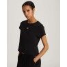 Vans Cameron Ss Tee - T-shirt - Women's | Hardloop