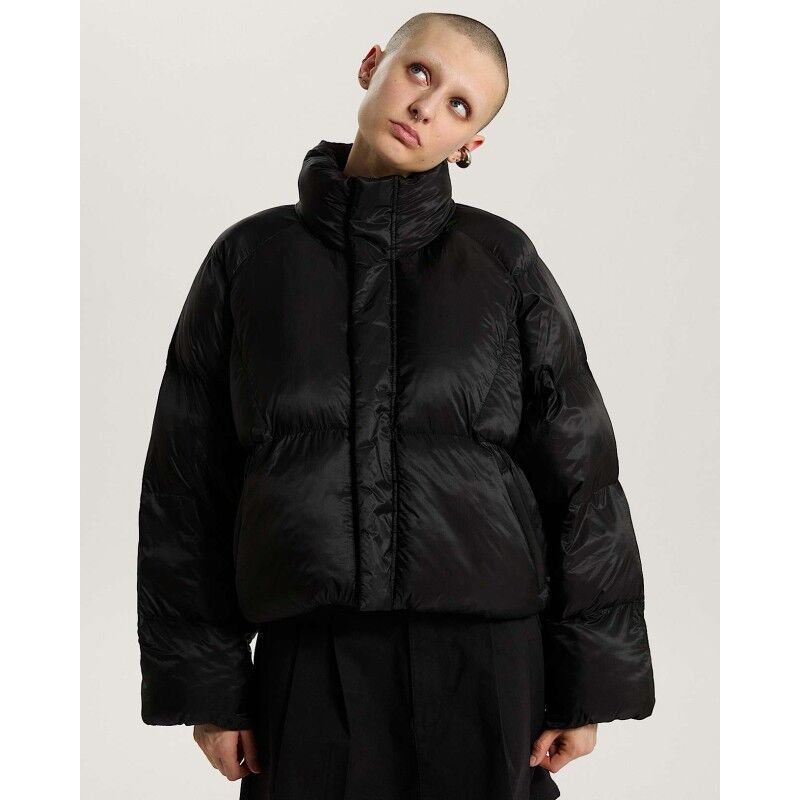 Vans Puffer - Synthetic jacket - Women's | Hardloop