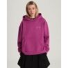 Vans Yin And Yang Pullover - Jumper - Women's | Hardloop