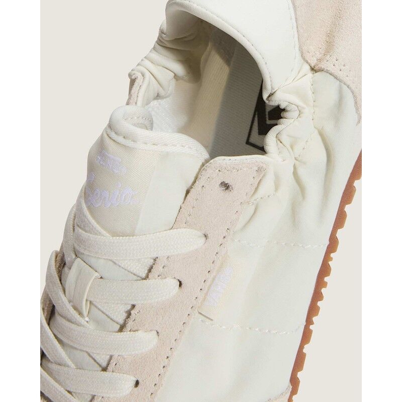 Vans Slp Collapse - Lifestyle shoes | Hardloop