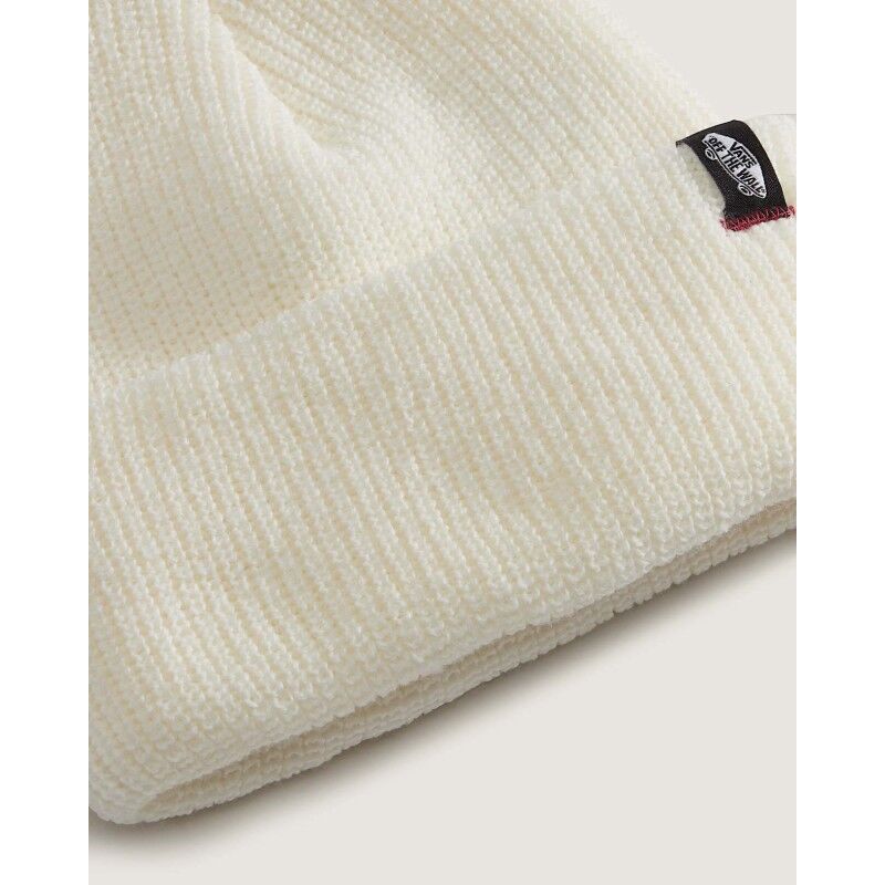 Vans Original Shallow Cuff Beanie - Muts | Hardloop