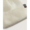 Vans Original Shallow Cuff Beanie - Muts | Hardloop