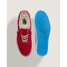 Vans Authentic Boat Shoe - Lifestyle Schuhe | Hardloop