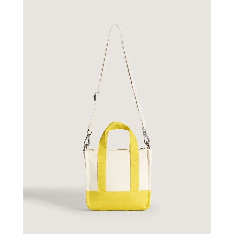 Vans Lil Pergs Tote - Tote bag | Hardloop