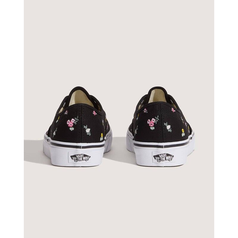Vans Authentic - Lifestyle shoes | Hardloop