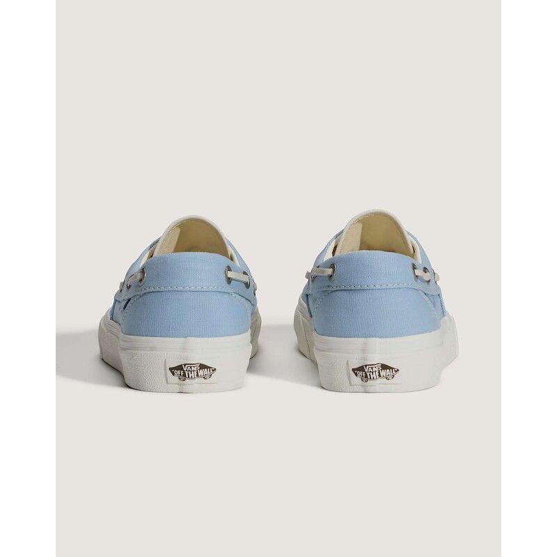Vans Authentic Boat Shoe - Sapatilhas lifestyle | Hardloop