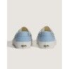 Vans Authentic Boat Shoe - Zapatillas urbanos | Hardloop