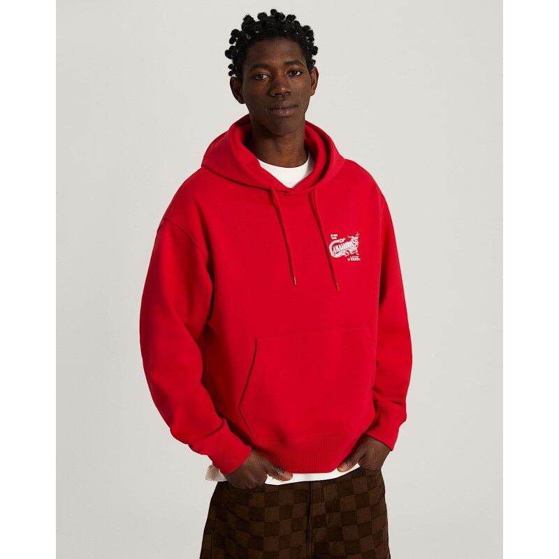Caballero Pullover - Pullover - Herren