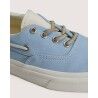 Vans Authentic Boat Shoe - Sapatilhas lifestyle | Hardloop