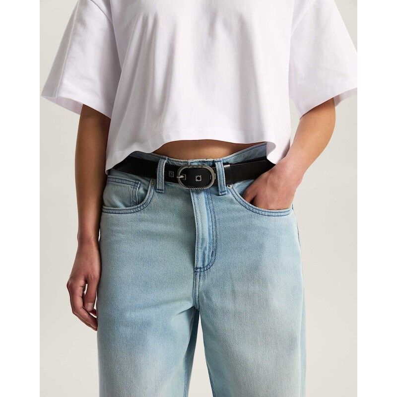 Vans Determined Belt - Ceinture | Hardloop