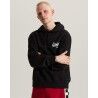 Vans Caballero Pullover - Jerséis - Hombre | Hardloop