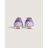 Vans Slip-On V - Chaussures lifestyle enfant | Hardloop