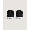 Vans Knu Skool Rose - Sapatilhas lifestyle criança | Hardloop