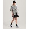 Vans Knu Skool Stacklite - Sapatilhas lifestyle | Hardloop