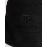Vans Stretch Logo Bucket Hat - Hattu | Hardloop