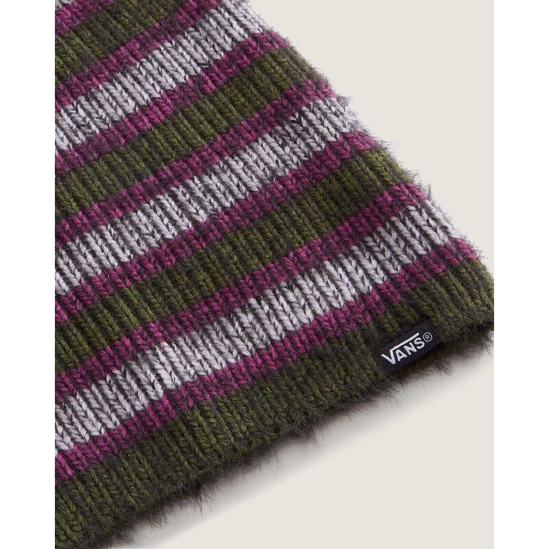 Vans Plaimor Beanie - Beanie | Hardloop