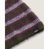Vans Plaimor Beanie - Beanie | Hardloop