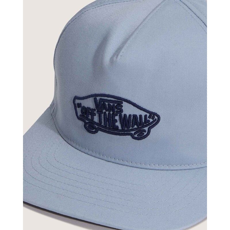 Vans Classic Snapback - Casquette | Hardloop